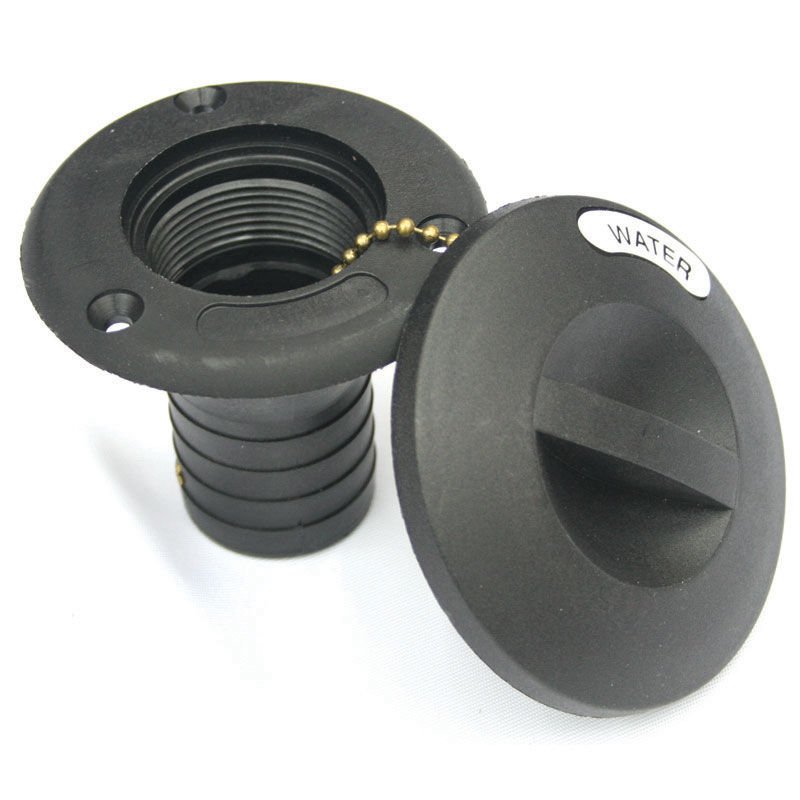 NUOVA RADE DOLUM KAPAĞI 38 MM