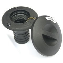 NUOVA RADE DOLUM KAPAĞI 38 MM