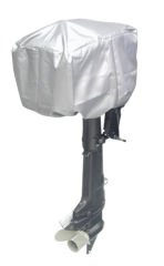 LALIZAS MOTOR KILIFI SIZE:3 10-45 HP ( 55X33X45 CM)