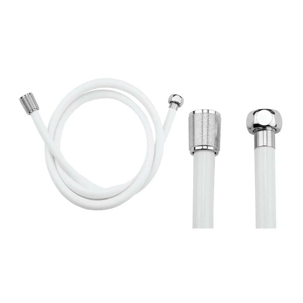 NUOVA RADE DUŞ HORTUMU 3 METRE