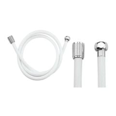 NUOVA RADE DUŞ HORTUMU 3 METRE