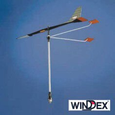 LALIZAS WINDEX RÜZGAR YÖN GÖSTERGESİ