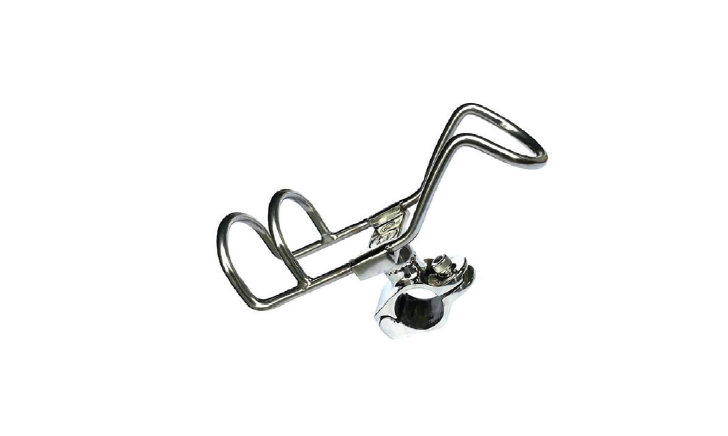 KROM KAMIŞ TUTUCU 25CM