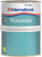 INTERNATIONAL WATERTITE EPOKSİ MACUNU 1 LİTRE