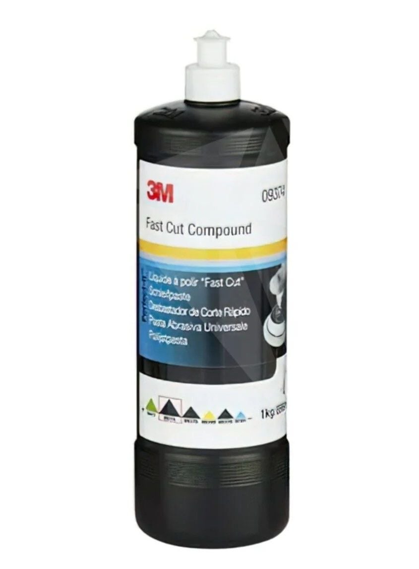 3M 09374 PERFECT IT  KALIN PASTA