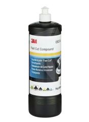 3M 09374 PERFECT IT  KALIN PASTA