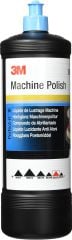 3M 09376 PERFECT IT MAKİNE CİLASI