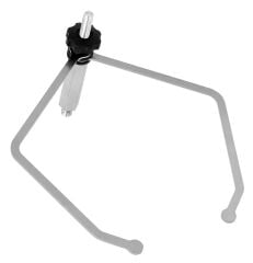 NAVY LOAD TEKLİ TENCERE TUTUCU