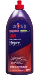 3M 36102 PERFECT IT JELKOT KALIN PASTA 946ML