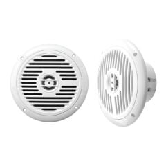 SOUNDPOWER MARİN TWITTERLI HOPARLÖR 6002 150 W