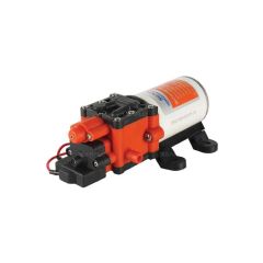 SEAFLO HİDROFOR 5 LT/DK- 12V