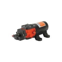 SEAFLO HİDROFOR 4.3 LT/DK-12V