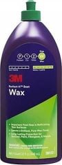 3M 36113 PERFECT IT WAX 946ML