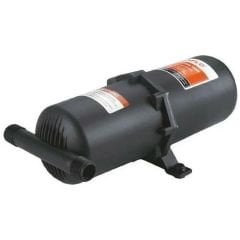 SEAFLO BASINÇ TANKI 1 LİTRE