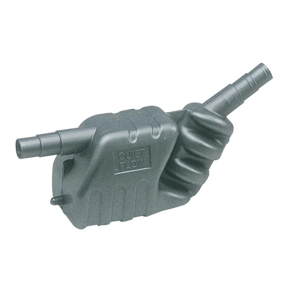 CAN SB WATERLOCK EGZOZ SİSTEMİ 40-45-50MM