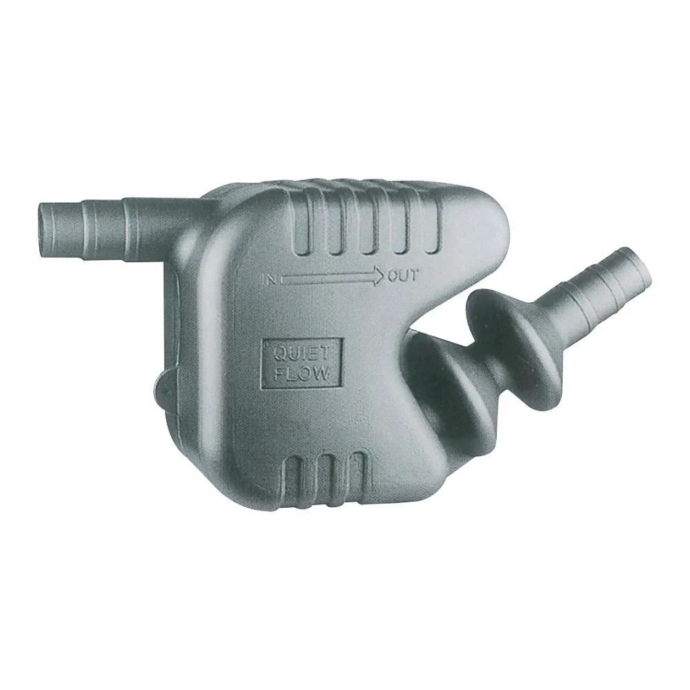 CAN SB WATERLOCK EGZOZ SİSTEMİ 55-60-65MM
