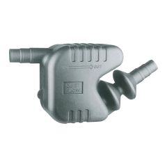 CAN SB WATERLOCK EGZOZ SİSTEMİ 55-60-65MM