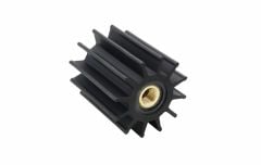 ANCOR IMPELLER LASTİĞİ 836
