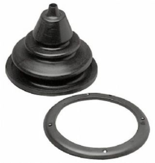 KABLO ÇIKIŞ KÖRÜĞÜ ÇAP:152 MM