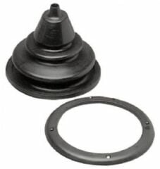 KABLO ÇIKIŞ KÖRÜĞÜ ÇAP:152 MM