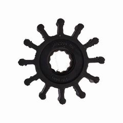 JABSCO IMPELLER 1210
