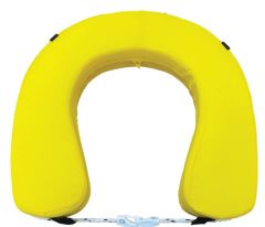 HOLDMAN NAL CAN SİMİDİ SARI