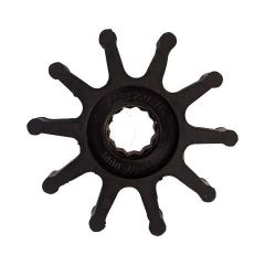 JABSCO IMPELLER 17937