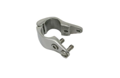KROM AÇILIR DİŞİ TENTE PARÇASI 25 MM