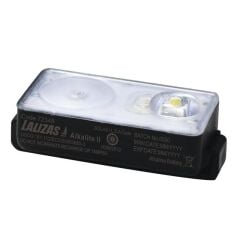 LALIZAS ''ALKALITE II'' SOLASLI SU TEMASLI CAN YELEĞİ IŞIĞI