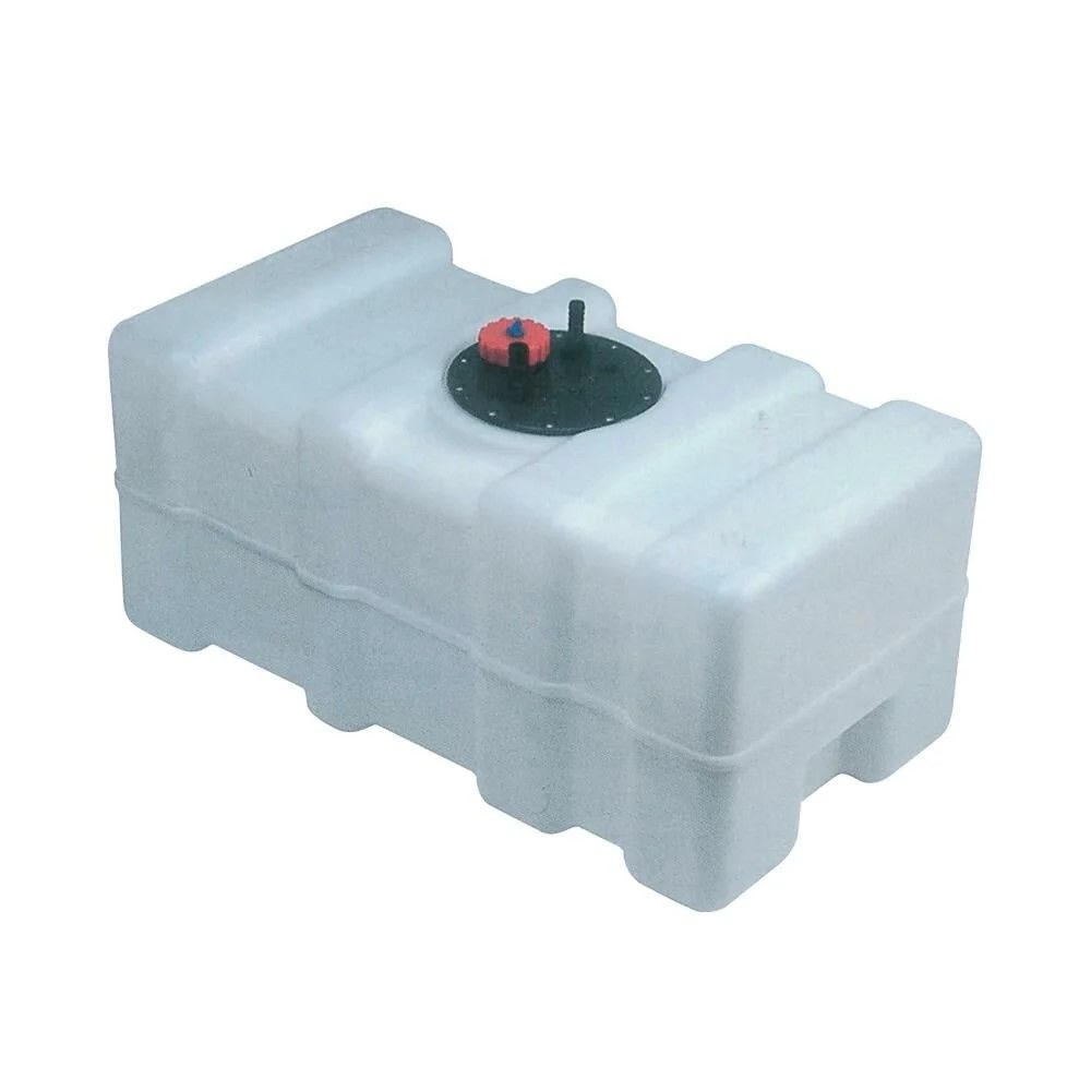 SU TANKI 55 LİTRE