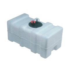 SU TANKI 70 LİTRE