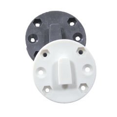 LALIZAS ''STORE ALL'' SABİT MONTAJ DESTEĞİ