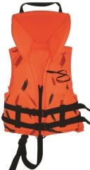 HOLDMAN ÇOCUK CAN YELEĞİ 2-4 YAŞ