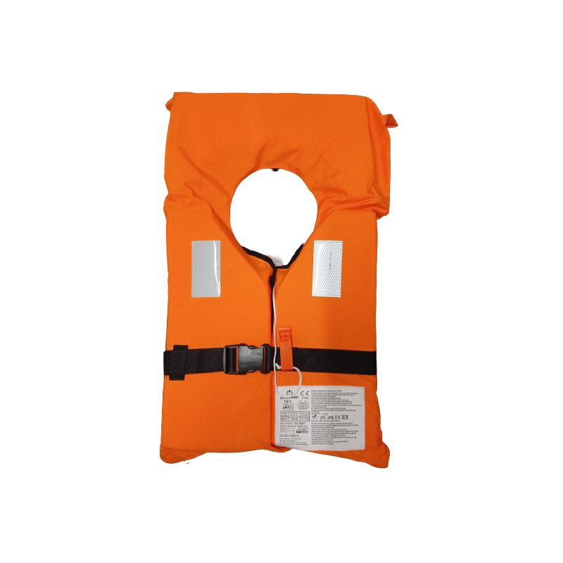 HOLDMAN ÇOCUK CAN YELEĞİ 50 NEWTON