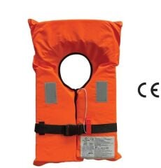 HOLDMAN ÇOCUK CAN YELEĞİ 50 NEWTON