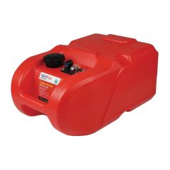 SEAFLO BENZİN TANKI LİTRE SEÇENEKLİ