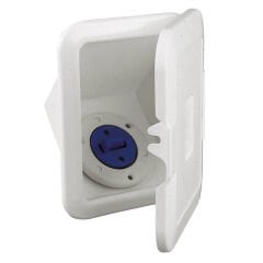 LALIZAS NUOVA RADE KUTULU DOLUM KAPAĞI SU 38MM