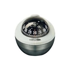 PLASTIMO OFFSHORE 75 PUSULA SİYAH