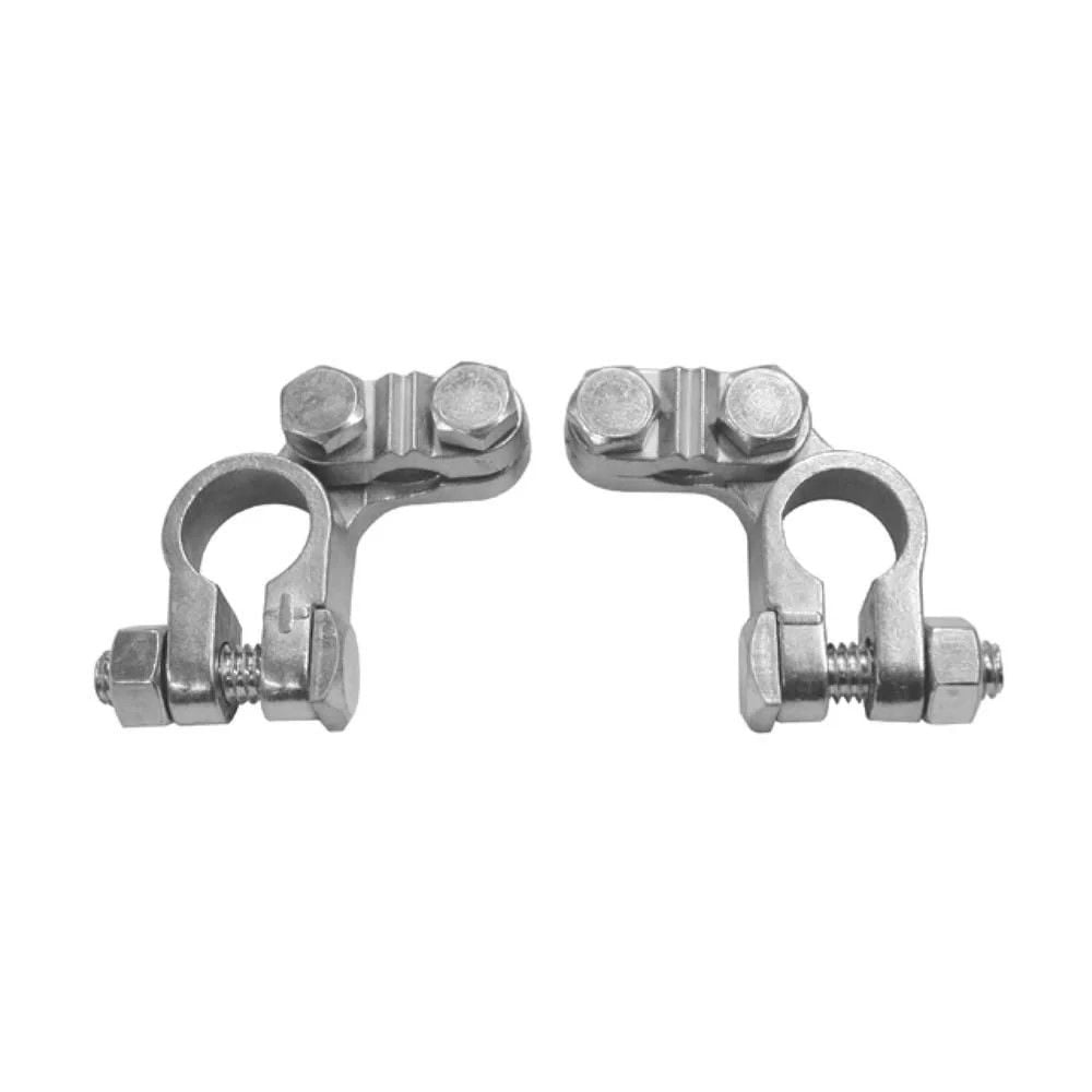 ÇİFTLİ KUTUP BAŞI