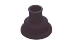 CAN  DEPO GİRİŞ REKORU DÜZ ÇAP:38MM