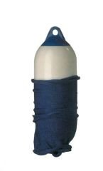 F-827 USTURMAÇA KILIFI 20X76 CM LACİVERT POLYESTER KUMAŞ