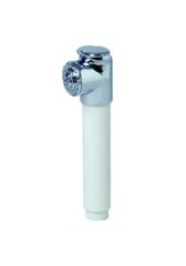 CAN SB DUŞ KAFASI NI 2466