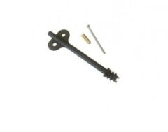 DAN-FENDER USTURMAÇA VALFİ TAMİR KİTİ