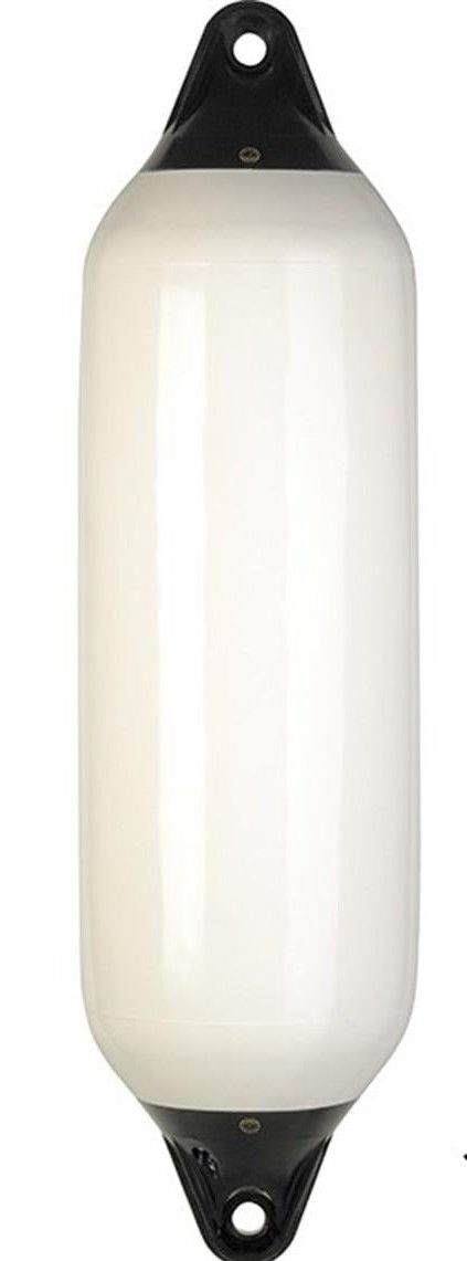 DAN-FENDER F SERİSİ F-1232 USTURMAÇA  30X88CM