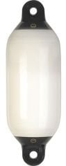 DAN-FENDER F SERİSİ F-827 USTURMAÇA  20X76CM