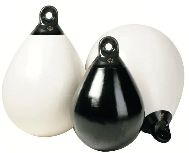 DAN-FENDER B SERİSİ B-60 USTURMAÇA 48X64CM