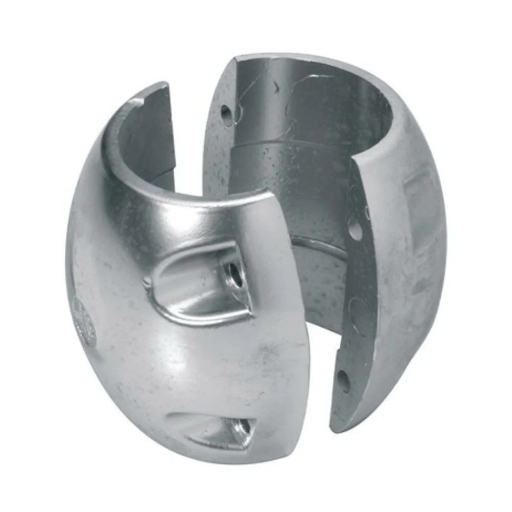 BEST ŞAFT TUTYASI ÖLÇÜ SEÇENEKLİ