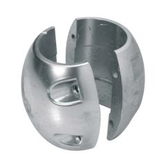 BEST ŞAFT TUTYASI ÖLÇÜ SEÇENEKLİ