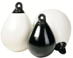 DAN-FENDER B SERİSİ B-50 USTURMAÇA 40X57CM