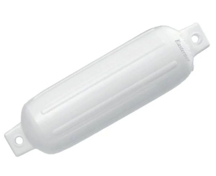 EASTERNER NO:5 USTURMAÇA 18X66CM